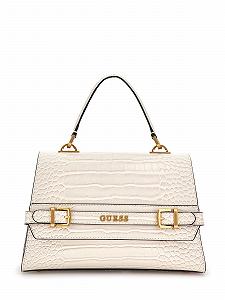 Сумка G BAGS MALA, STO, ST - Фото 1