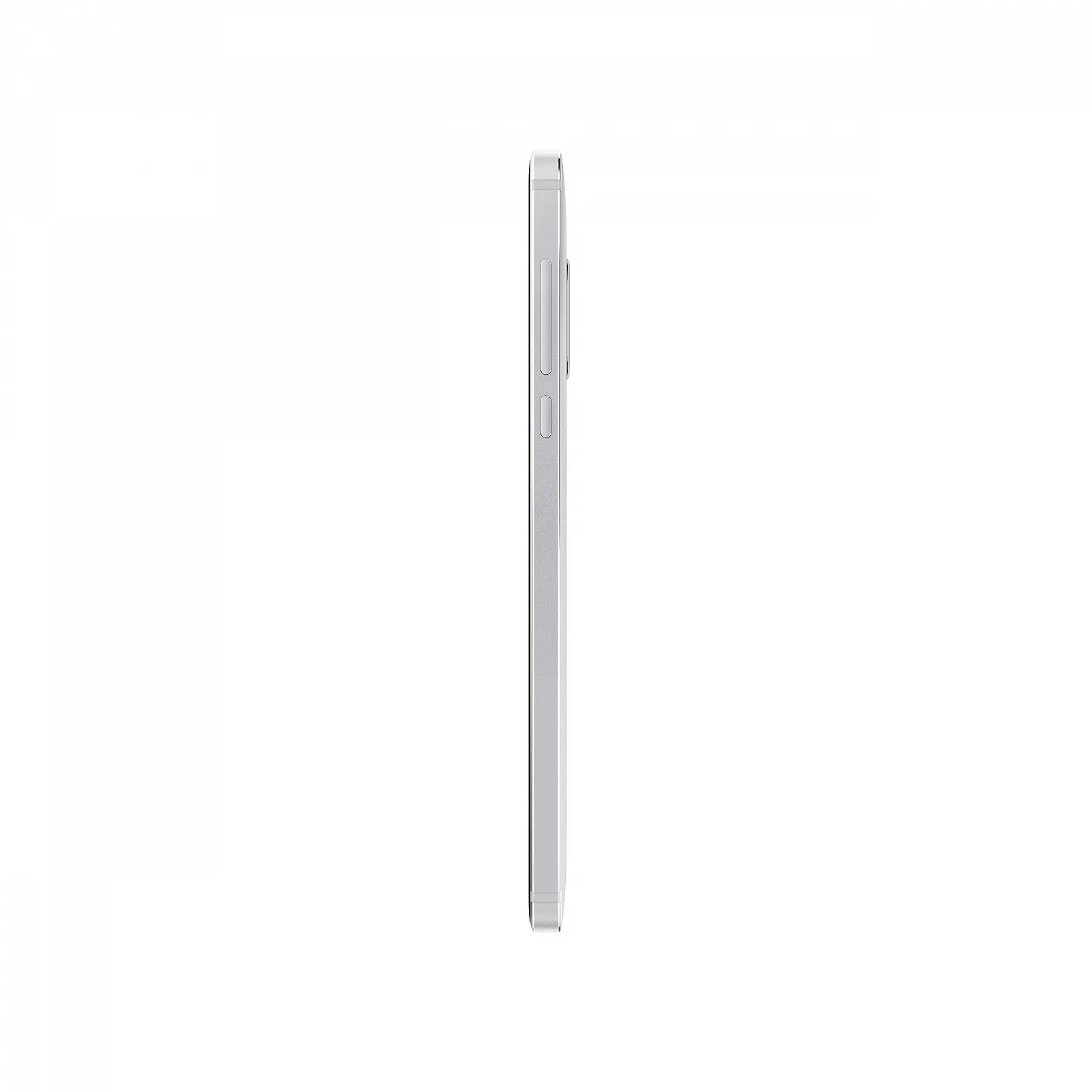 Смартфон Nokia 6 Dual SIM 2017 5.5 дюймов 32GB 16 MP Silver/White, фото №3 Смартфон Nokia 6 Dual SIM 2017 5.5 дюймов 32GB 16 MP Silver/White, фото №3