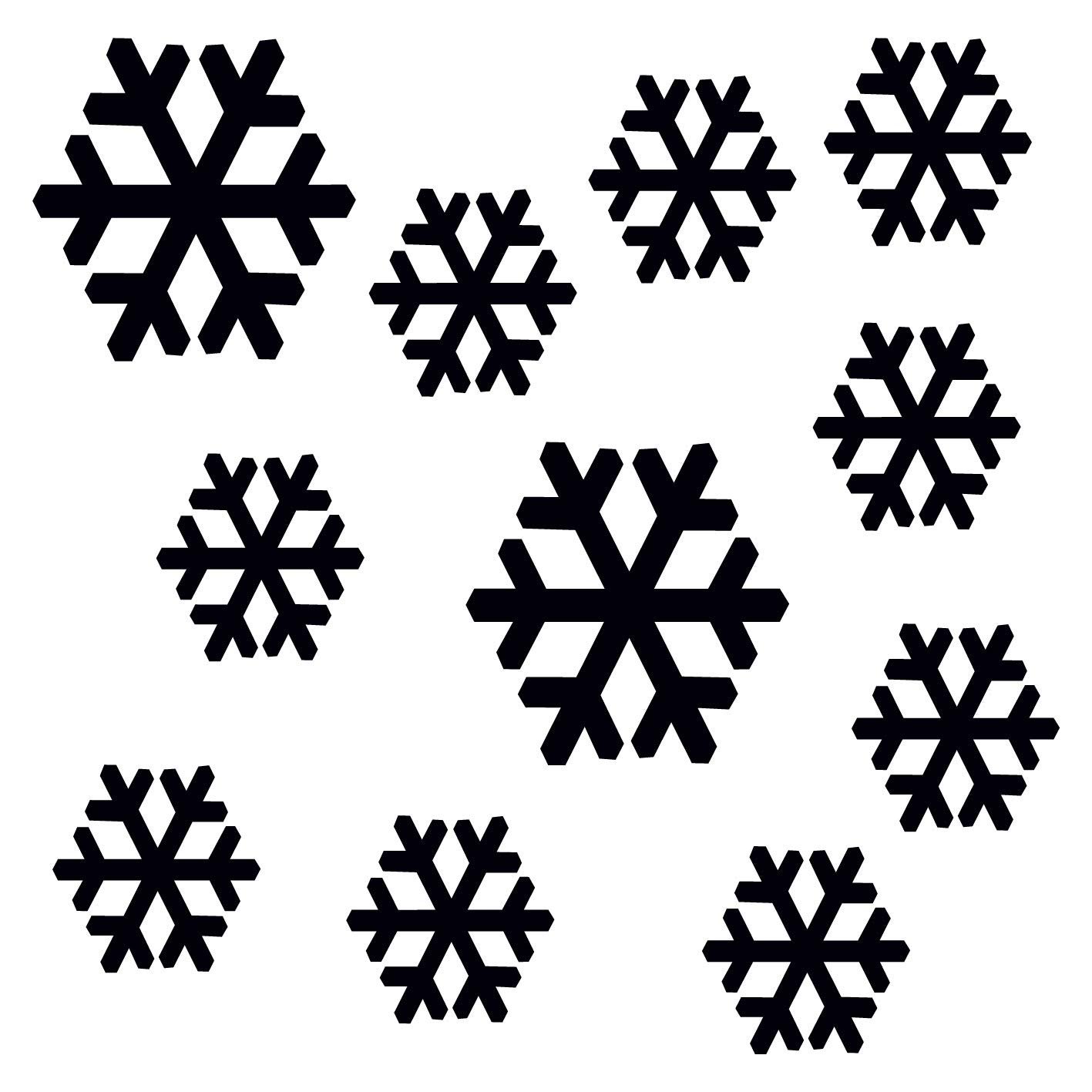 Наклейка на стіну Klebe-Drauf 21 Retro Dots Light Green матова, фото №1 Наклейка на стіну Klebe-Drauf 21 Retro Dots Light Green матова, фото №1