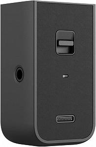 Ручка DJI Pocket 2 Do-It-All Черный - Фото 1