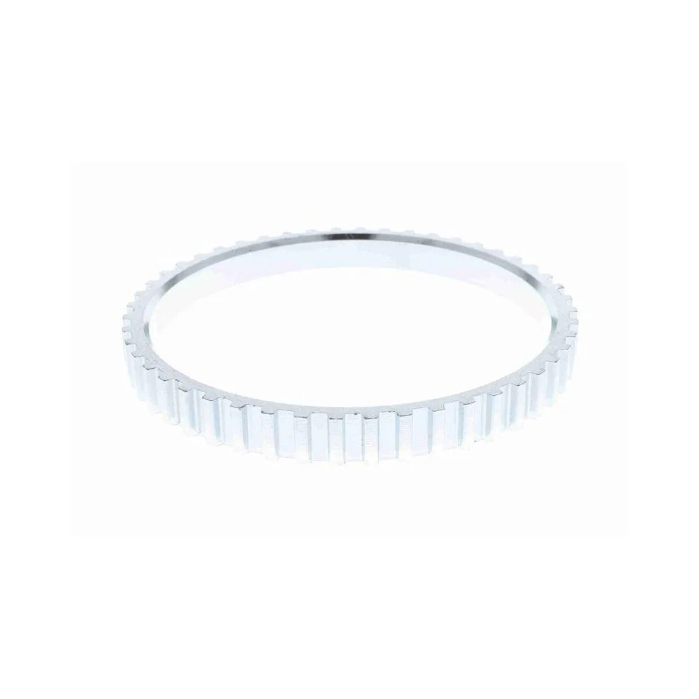 Кольцо сенсора ABS VEMO V95-92-9587 Green Mobility Parts для VOLVO, фото №1