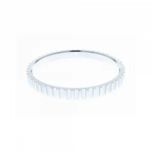 Кольцо сенсора ABS VEMO V95-92-9587 Green Mobility Parts для VOLVO - Фото 1