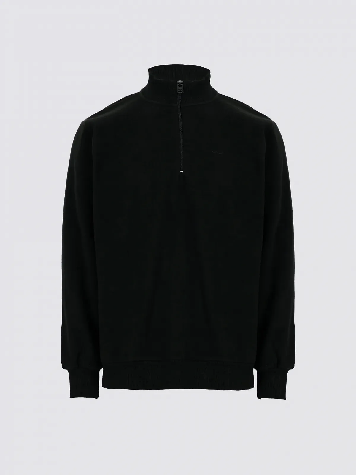 Чоловіча толстовка LTB MARIFOD / Чорна, фото №1 Чоловіча толстовка LTB MARIFOD / Чорна, фото №1