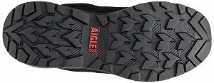 Кросівки Aigle Palka Low Mtd чоловічі synthetic.ua - Фото 1