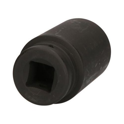 Ключ для гайок осі KS TOOLS 460.0030, фото №2