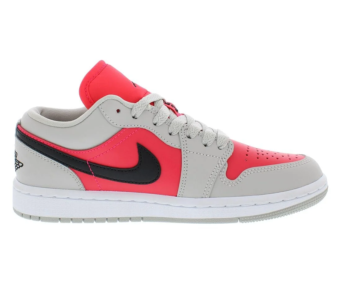 Кросівки NIKE Air Max Plus Чоловічі бігові кросівки 852630, фото №3