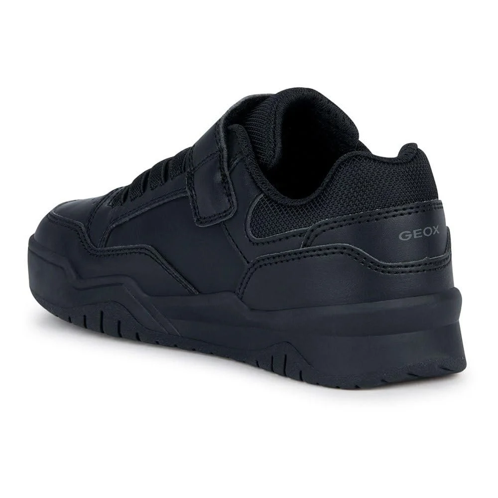Кроссовки Geox Perth 19 для мальчиков, фото №4
