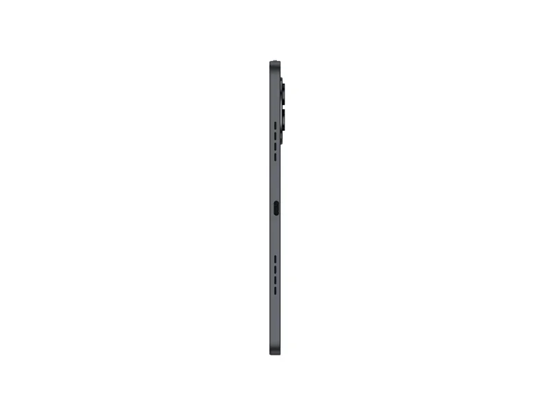 Планшет 11.5" TCL TAB NXTPAPER 11 Plus 8/256Gb Android 15 8000 mAh Чорний, фото №8