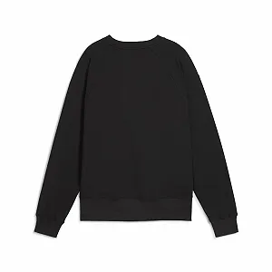 Женская Толстовка PUMA Cloudspun Fashion Midlayer synthetic.ua - Фото 1