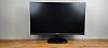 Монітор 27" Philips V Line 273V7QJAB/00 Full HD IPS 75 Гц Уцінка