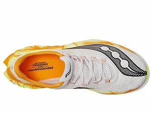 Кросівки Saucony Endorphin Pro synthetic.ua - Фото 1