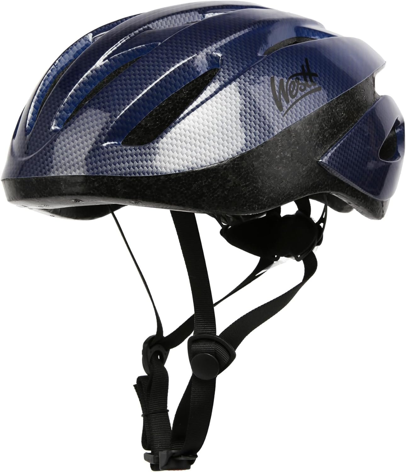 Велосипедний Шолом MTB з LED Підсвічуванням для Чоловіків та Жінок, фото №1
