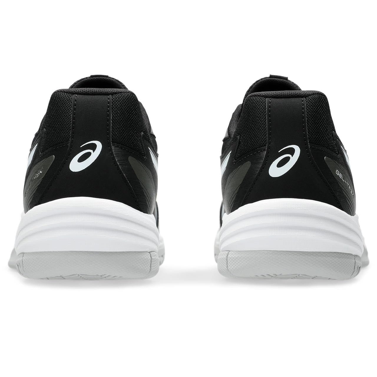 Кросівки ASICS Gel-Task 4, фото №6