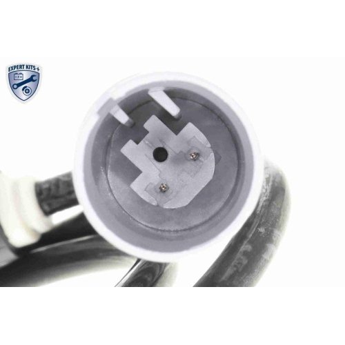 VEMO Комплект підшипника маточини V20-72-8802 EXPERT KITS + для BMW, задня вісь, фото №2 VEMO Комплект підшипника маточини V20-72-8802 EXPERT KITS + для BMW, задня вісь, фото №2