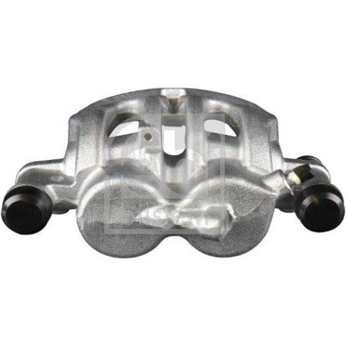 Гальмівний супорт FEBI BILSTEIN 178752 для MERCEDES-BENZ передній міст зліва, фото №3