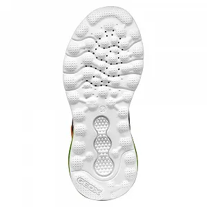 Кроссовки Geox J Activart Illuminus для мальчиков цена на synthetic.ua - Фото 1 Кроссовки Geox J Activart Illuminus для мальчиков synthetic.ua - Фото 1