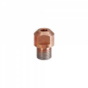 Електрод, зварювальний апарат KS TOOLS 500.8562 - Фото 1