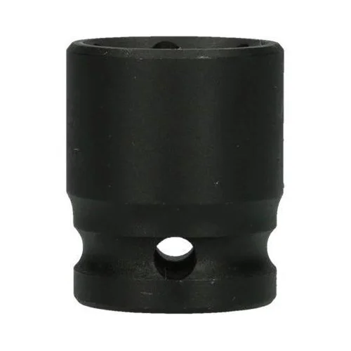 Ударная головка KS TOOLS 515.1022, фото №4