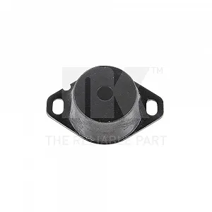 Опора двигуна NK 59719036 для CITROËN PEUGEOT, передня - Фото 1