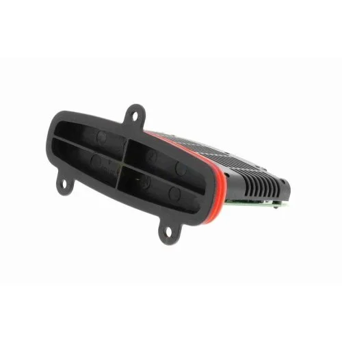 Блок керування освітленням VEMO Green Mobility Parts V20-73-0232 для BMW, фото №4