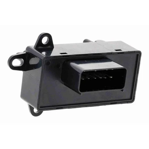 Вимикач склопідйомника VEMO V33-73-0049 для CHRYSLER, фото №4