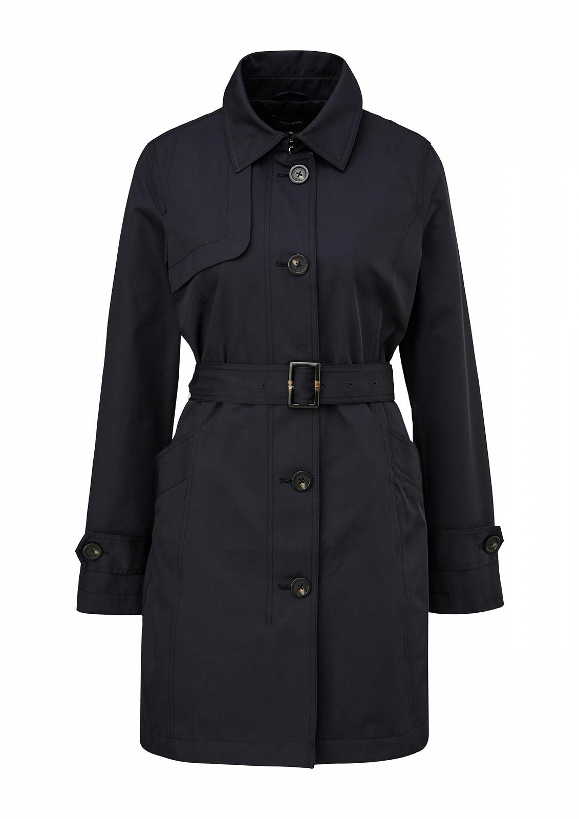 Тренч comma Жіночий, фото №1