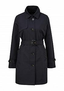 Тренч comma Женский - Фото 1