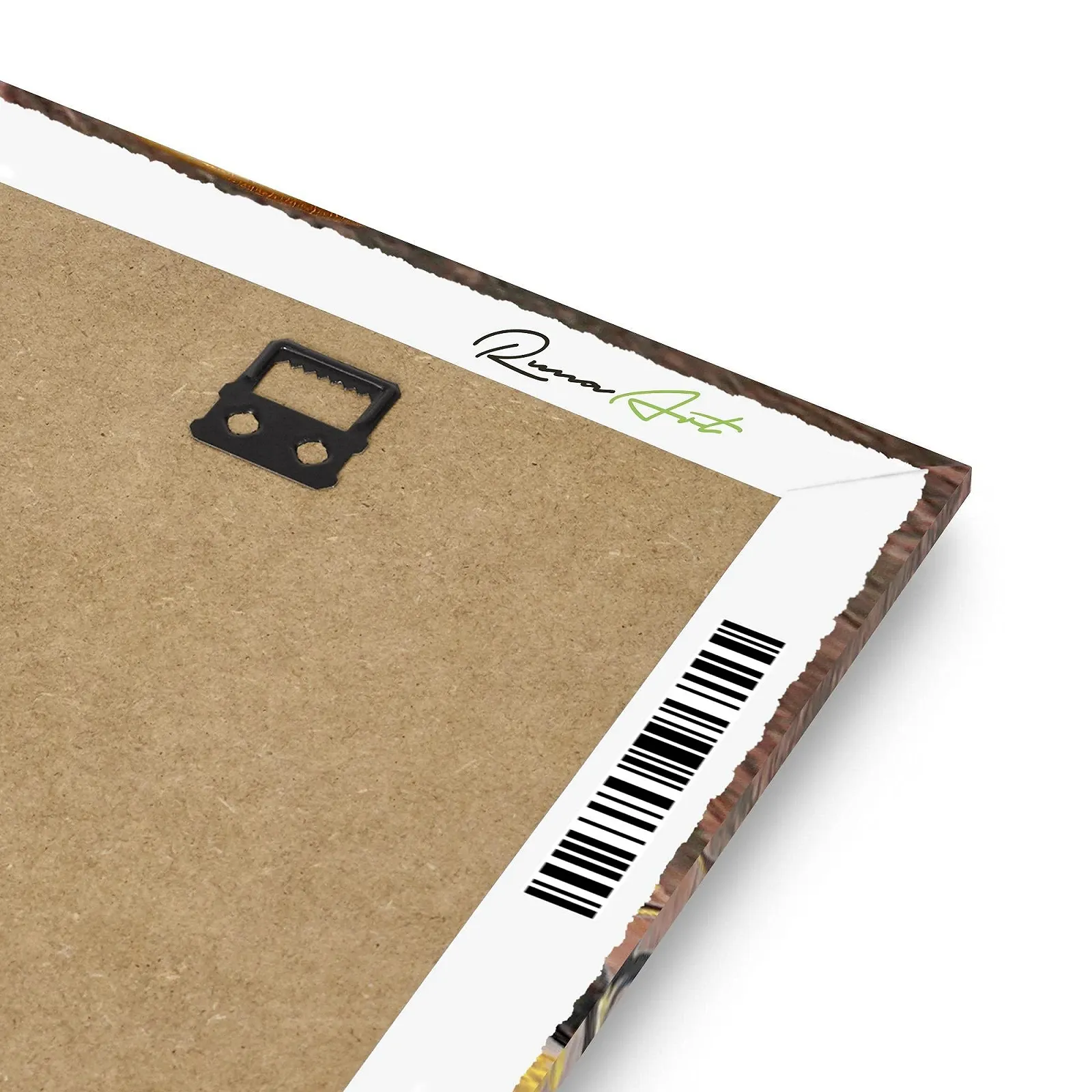 Картина настінна Runa Art 300856a Abstract Figures флізелінове полотно, фото №6 Картина настінна Runa Art 300856a Abstract Figures флізелінове полотно, фото №6