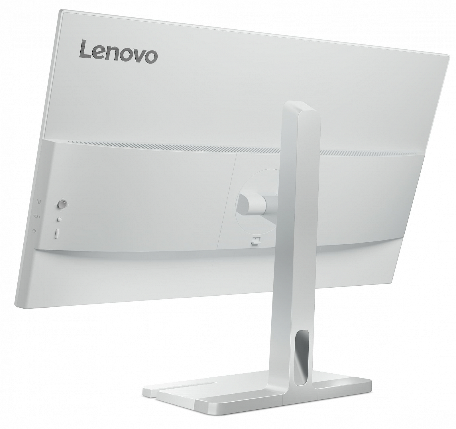 Монітор 27'' Lenovo L27h-4A 2К IPS 100 Гц, фото №7