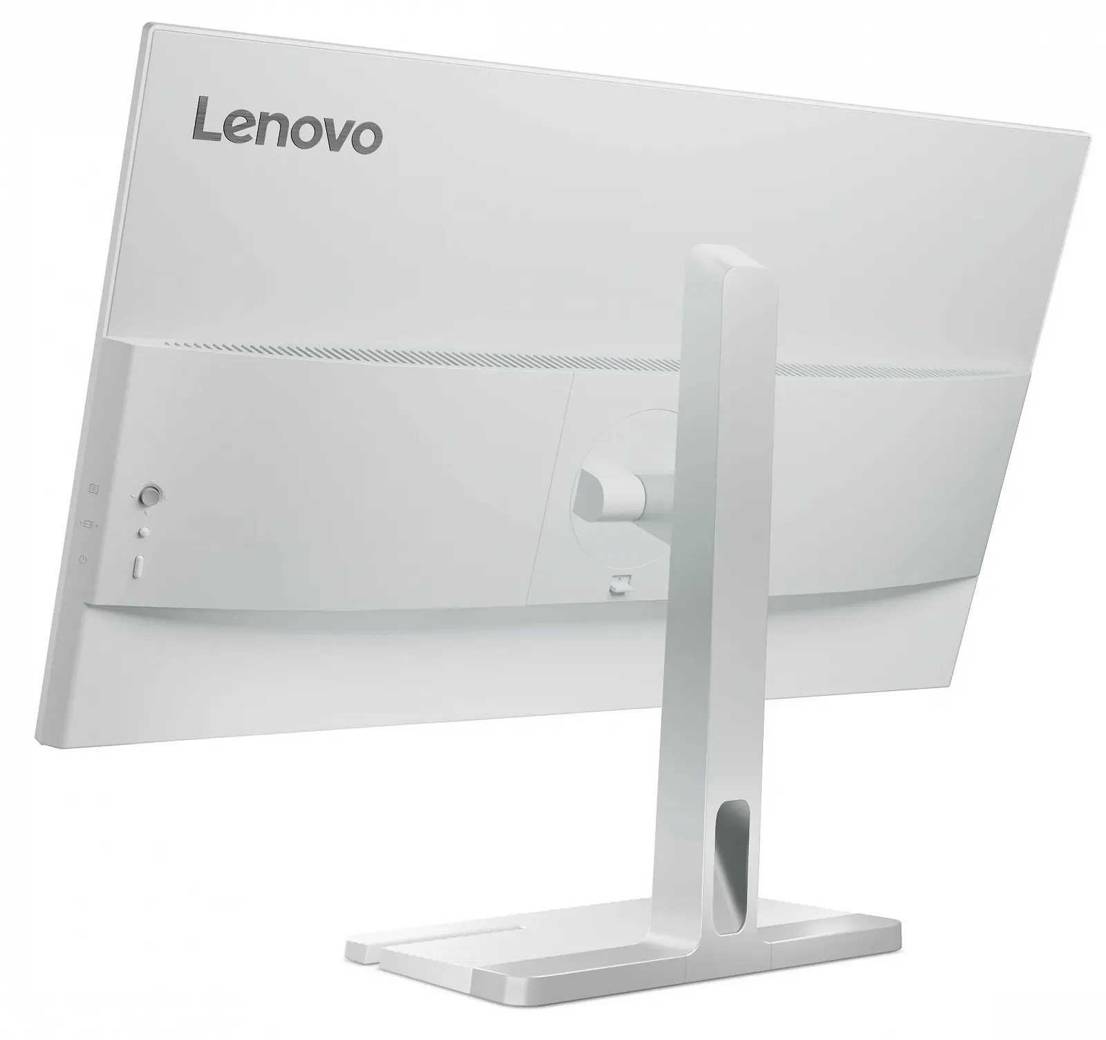 Монітор 27'' Lenovo L27h-4A 2К IPS 100 Гц, фото №7 Монітор 27'' Lenovo L27h-4A 2К IPS 100 Гц, фото №7