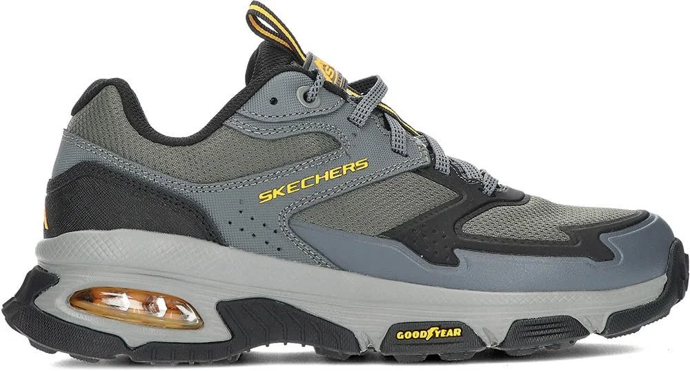 Кросівки Skechers Skech-air Sleek Envoy, фото №1 Кросівки Skechers Skech-air Sleek Envoy, фото №1