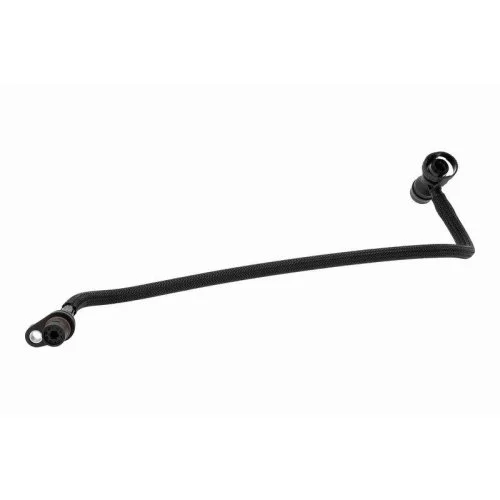 Шланг вентиляции картерных газов VAICO Green Mobility Parts V20-5147 для BMW, фото №2 Шланг вентиляции картерных газов VAICO Green Mobility Parts V20-5147 для BMW, фото №2