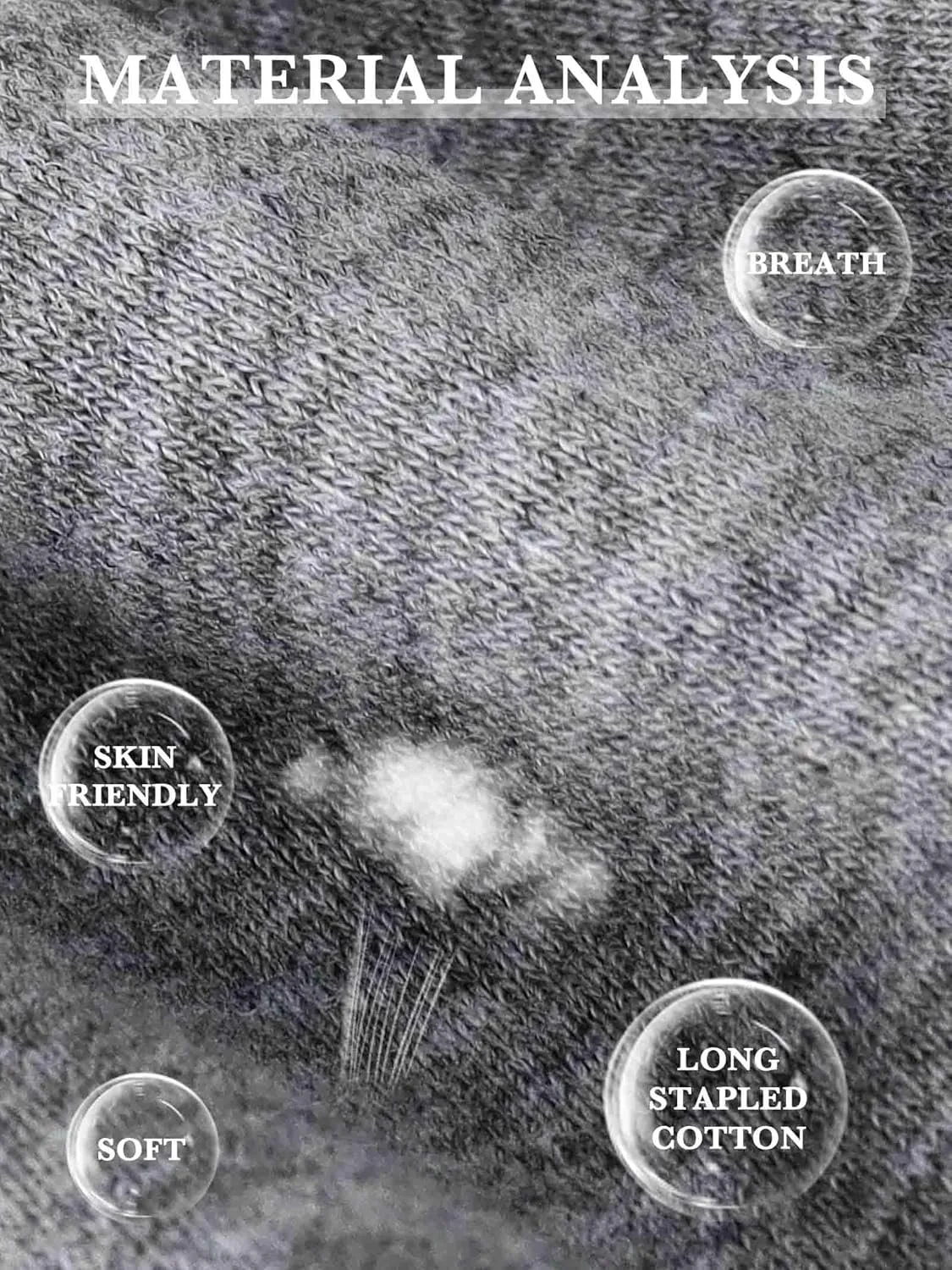 Пов'язка на голову, фото №4