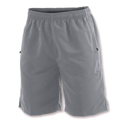 Шорты Joma Crew II Niza 100784.150 L, фото №1