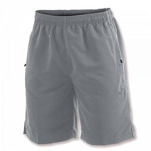 Шорты Joma Crew II Niza 100784.150 L - Фото 1