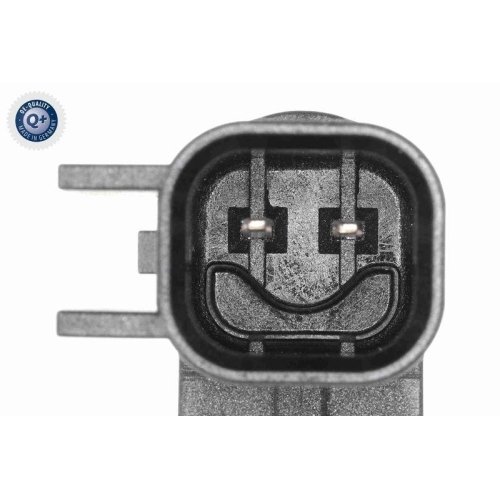 Датчик частоты вращения колеса VEMO V95-72-0143 VOLVO, фото №2