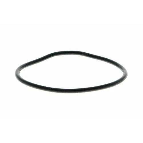 Водяний насос VAICO V10-50008 охолодження двигуна, фото №2