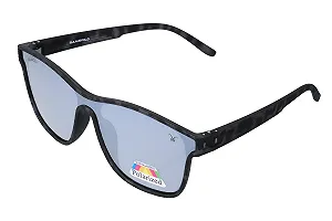 Солнцезащитные очки Gamswild WM3032 - Фото 1