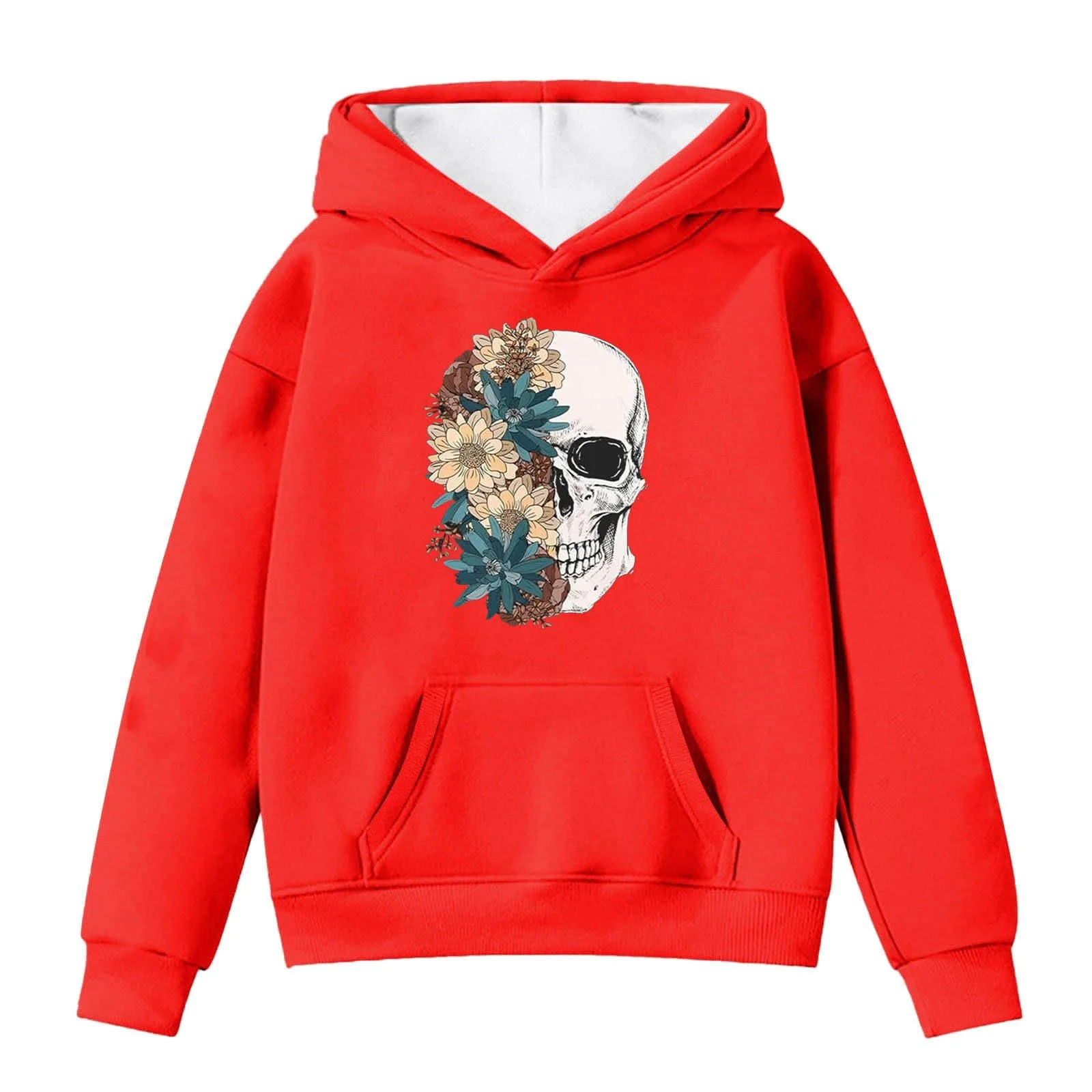 Пуловер Дитячий Милий Та Зручний, фото №1