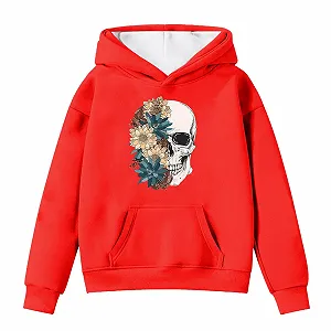 Пуловер Дитячий Милий Та Зручний - Фото 1