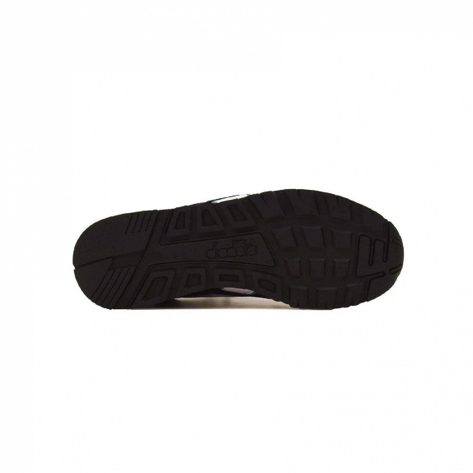 Кроссовки Diadora Raptor High Unisex, фото №4