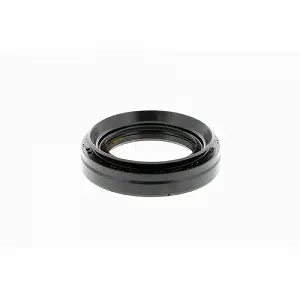 Сальник МКПП VAICO V40-1114 FIAT synthetic.ua - Фото 1