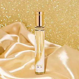 Парфюмированная вода adopt SUBLIMISSIMI Характеристики груша, жасмин, глазированный каштан, 30 мл - Фото 1