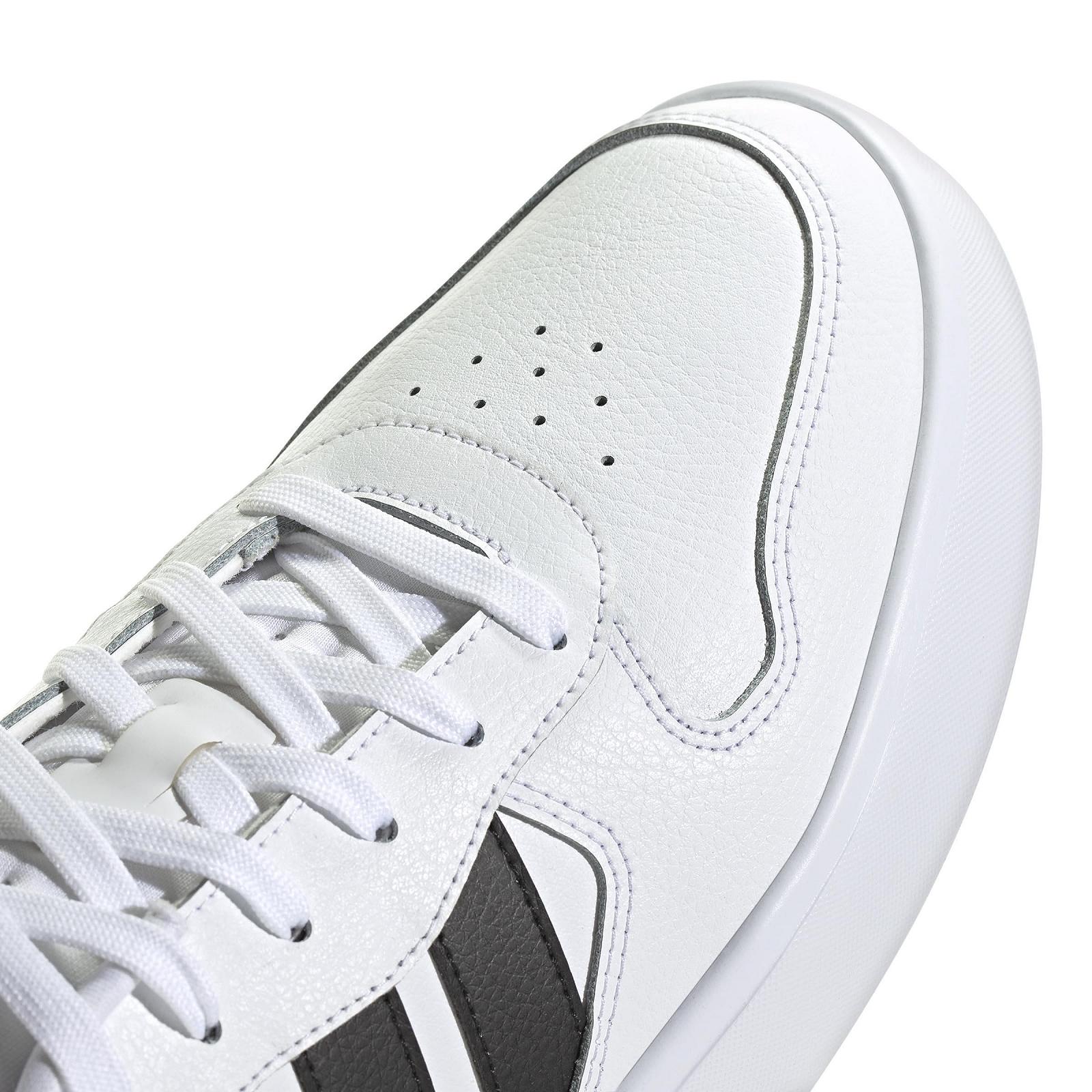 Мужские Кроссовки adidas Litecourt, фото №4