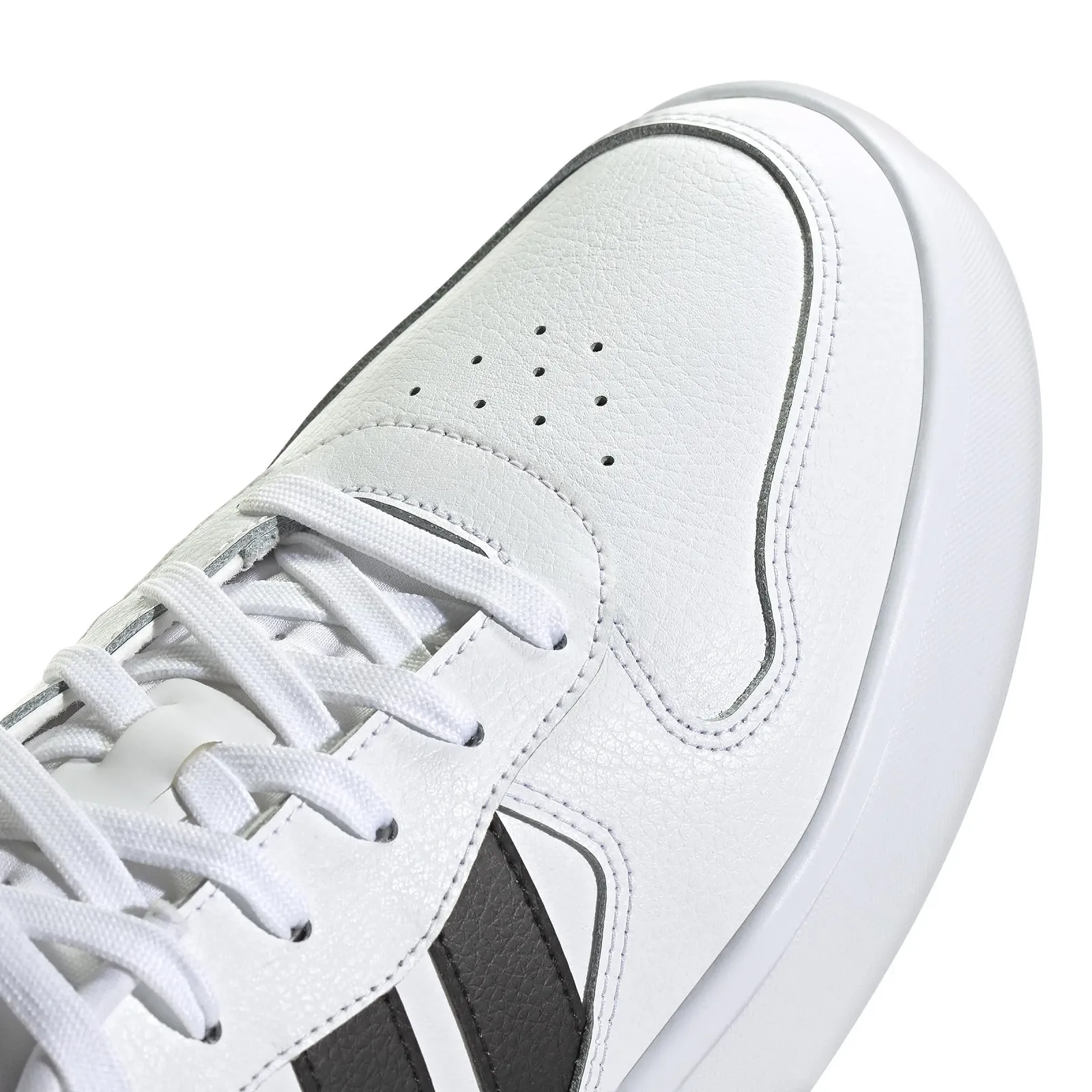 Кроссовки adidas Litecourt Мужские, фото №4