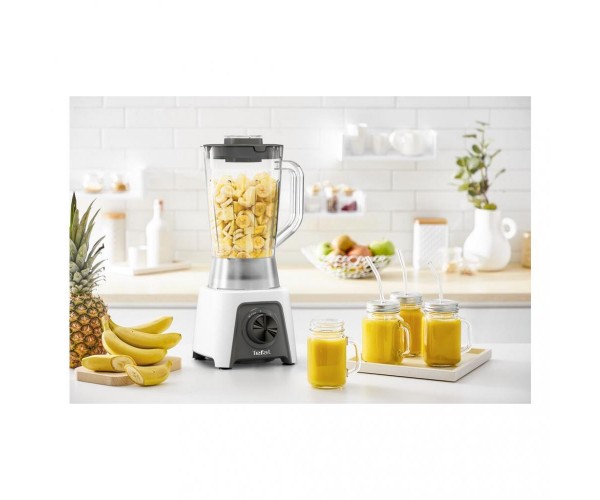 Блендер стационарный Tefal BL2C0130, фото №6