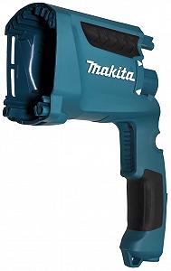 Купити Корпус двигуна перфоратора Makita HR2600 HR2610 HR2630 451536-6 арт.перф1787 - Фото 1 Корпус двигуна перфоратора Makita HR2600 HR2610 HR2630 451536-6 арт.перф1787 - Фото 1