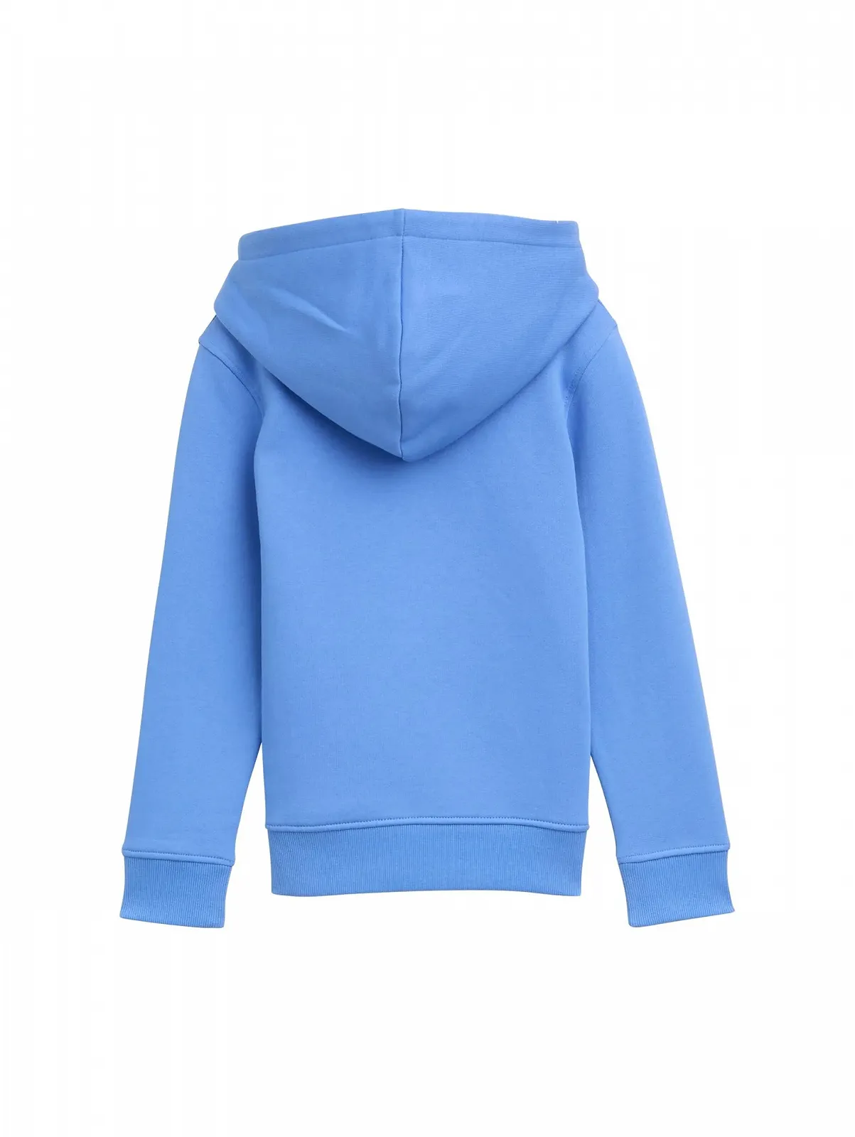 Детский свитшот Tom Tailor 1041705, фото №2