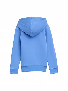 Дитячий світшот Tom Tailor 1041705 synthetic.ua - Фото 1