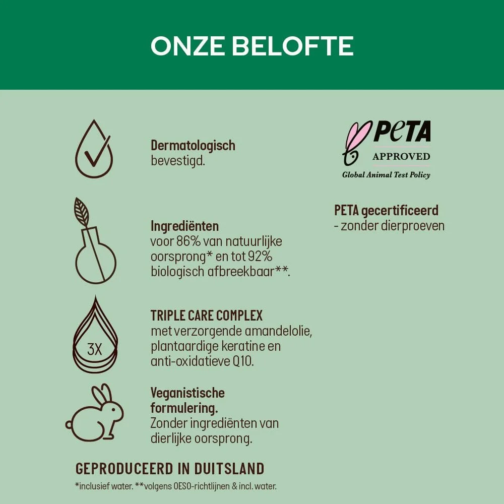 Крем для фарбування волосся Guhl Cleur 10 Real Light Blue - 1 шт., фото №4